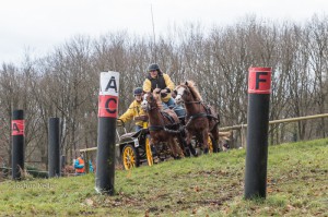 oefenmarathon 2016 MG 9981-9981  